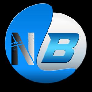 Picture for song 'Range beat' by artist 'Nitishkr Beats'