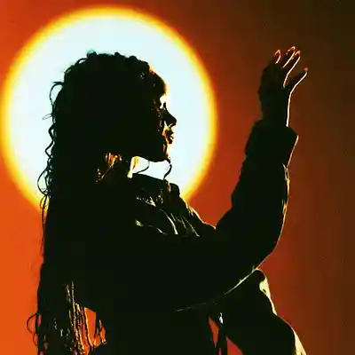 Picture for song 'CARAMEL (5 Unlimited for $50)' by artist 'No30music'