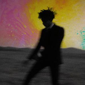 Picture for song 'TOO LATE - Future x NAV x Travis Scott x Lil Baby' by artist 'nolyrics music group'