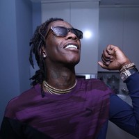 Picture for song 'My Hoe x FREE DL X HIT!!!!!' by artist 'Nostalgic Soundz'