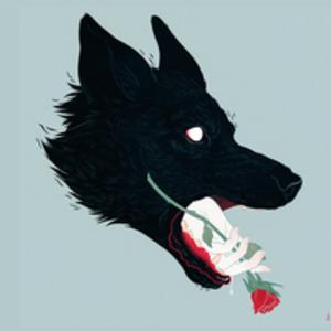 Picture for song 'TRIFE LIFE' by artist 'NY BANGERS'