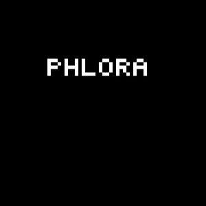 Picture for song '[free for profit] Phlora' by artist 'oblacobeats'