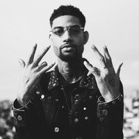 Picture for song '*NEW* Culture Vulture (Buy1Get2Free) #FreeDL' by artist 'OfficialStreetEmpire'