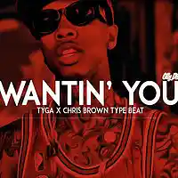 Picture for song 'Wantin' You - Tyga x Chris Brown (Oge x Ollie)' by artist 'OGE BEATS'
