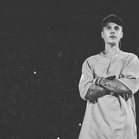 Picture for song 'They Dont Know (Pro by YoungFrenchy808)' by artist 'On Point Sound Beats'