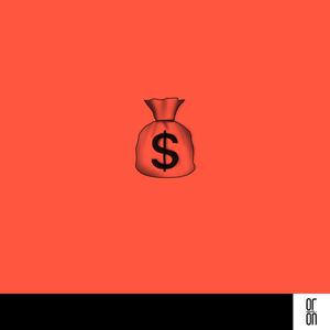 Picture for song 'Maserati Drip (Prod. by Orioncreates)' by artist 'Orioncreates'