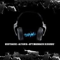 Song picture