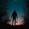 Picture for song 'Pursuit - Epic Emotional Orchestral Music' by artist 'Oleg Mazur'
