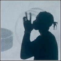 Picture for song '*HARD* Stay Down (A$AP Rocky type Beat)' by artist 'pablo beats'
