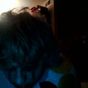 Picture for song 'Help Me' by artist 'Paelin'