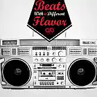 Picture for song 'GETTIN HIGH | HIP HOP | 85 BPM' by artist 'PANAPOLA'