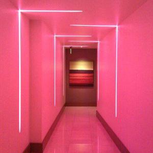 Picture for song 'Red 319' by artist 'pandamusic'