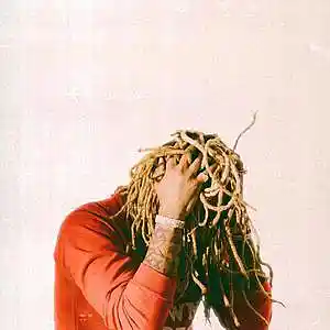 Picture for song 'POSTED WITH DEMONS (BUY 2 GET 1 FREE)' by artist 'Paralyzer'