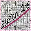 Picture for song 'Session One' by artist 'Pawel Jurdziak'