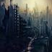 Picture for song 'The World I Dreamed Of mix' by artist 'Pete Gallatin'