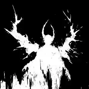 Picture for song 'sahbabii x t3 pluggnb type beat - demon love' by artist 'plutoisthatyou'
