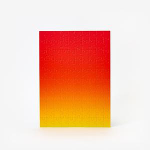 Picture for song 'Yellow' by artist 'One Dollar Beats Club'