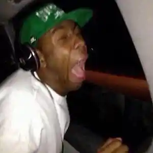 Picture for song 'Sample 11' by artist 'P-Nasty Beatz'