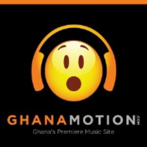Picture for song 'Kwami Guy Guy Ft Pounchix ...........WOMA' by artist 'Pounchix'