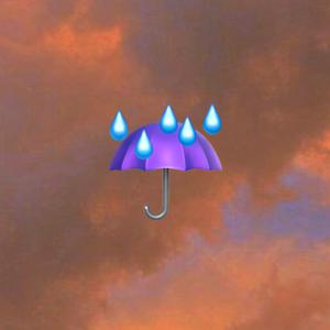Picture for song 'sSSSSSSSumer rain 130 bpm F#min' by artist 'POZZ BEATS'