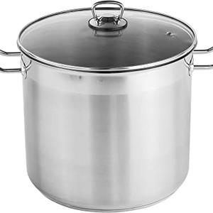 Picture for song 'Cannibal Holocaust Theme' by artist 'Previous Signs of Decay'