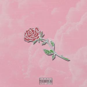 Picture for song 'LOVE (Playboi Carti x Lil Uzi Vert Type Beat)' by artist 'ProdbyCJBeats'