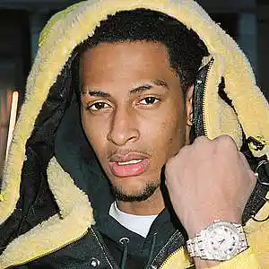 Picture for song 'HEADSHOT (BUY 1 GET 4 FREE ALL LICENSES)' by artist 'prodmadmax'