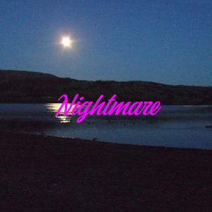 Song picture