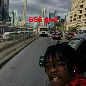Song picture