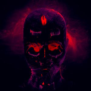 Picture for song 'No Limit' by artist 'prodkyo'