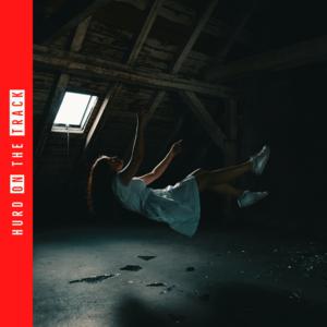 Picture for song '"Fallin For You" Post Malone Romantic Guitar Beat' by artist 'Hurd On The Track'