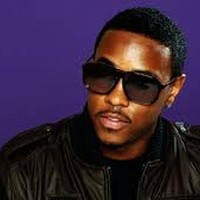 Picture for song 'So So Litty (Prod by Providence)' by artist 'Providence Beats'