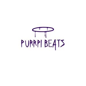 Picture for song 'NBA YoungBoy Type Beat - Real Life' by artist 'PURRPL BEATS'