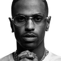 Picture for song 'Midnight Swag' by artist 'QMarkProductions'