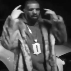 Picture for song 'Drake type beat - Thug moves' by artist 'radionthetrack'