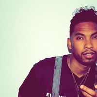 Picture for song 'R&B Heaven (Premium/Exclusive Only)' by artist 'RashadBeatz'