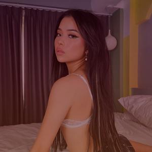 Picture for song '"Gentle" - 6lack Type Beat Instrumental 2023' by artist 'REDDOO17'
