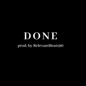 Song picture