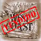 Picture for song 'A La Vieja Escuela' by artist 'RENACIMIENTO RECORDS'