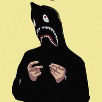 Picture for song 'Exotic (Prod. By RLBeatz)' by artist 'RLBeatz - RLBeats'