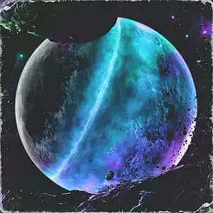 Picture for song '[FREE BEAT] 900FR (COMETHAZINE TYPE BEAT)' by artist 'ROGARDFUL'