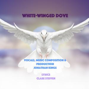 Picture for song 'White Winged Dove (feat. Jonathan Kings)' by artist 'Round The Globe'