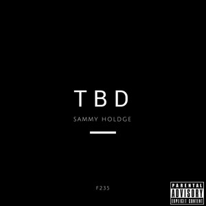 Song picture