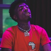 Picture for song 'Memory' by artist 'Say-T'