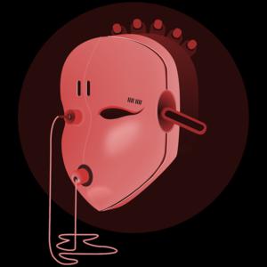 Picture for song 'Lobotomy 146bpm' by artist 'ScarySoundBeatz'