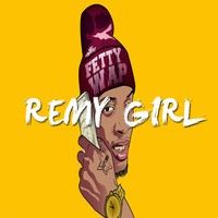 Picture for song '*Remy Girl* New Radio Banger (Free DL)' by artist 'Sean Bentley'