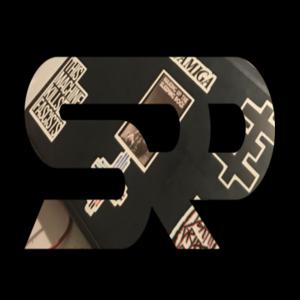 Picture for song 'Northing (79' by artist 'Self Reflecting Pattern'