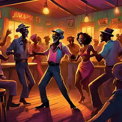 Picture for song 'Move Smooth' by artist 'Serious Shotta'