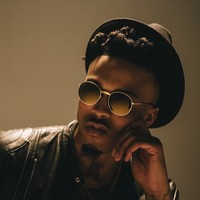 Picture for song '*SEXY RNB BANGER* Up and Down (FREE DL!)' by artist 'ShawtyChrisBeatz'