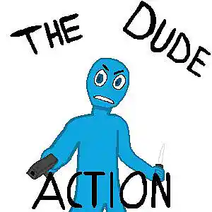 Picture for song 'Freak Cracking' by artist 'Sickness Of Music'